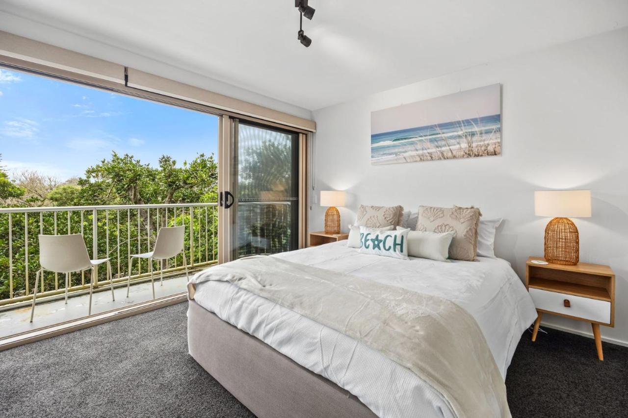 Peregian Beach Apartment Extérieur photo