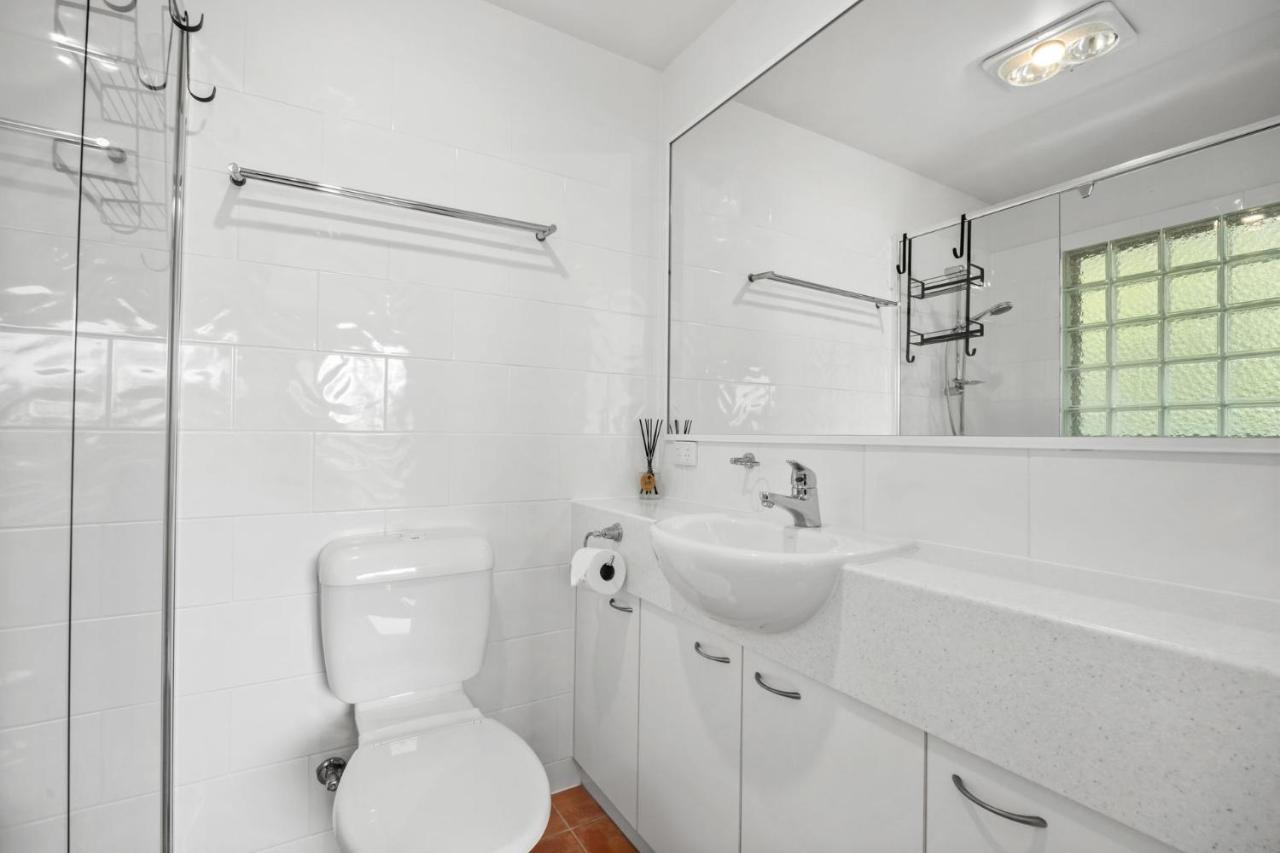 Peregian Beach Apartment Extérieur photo