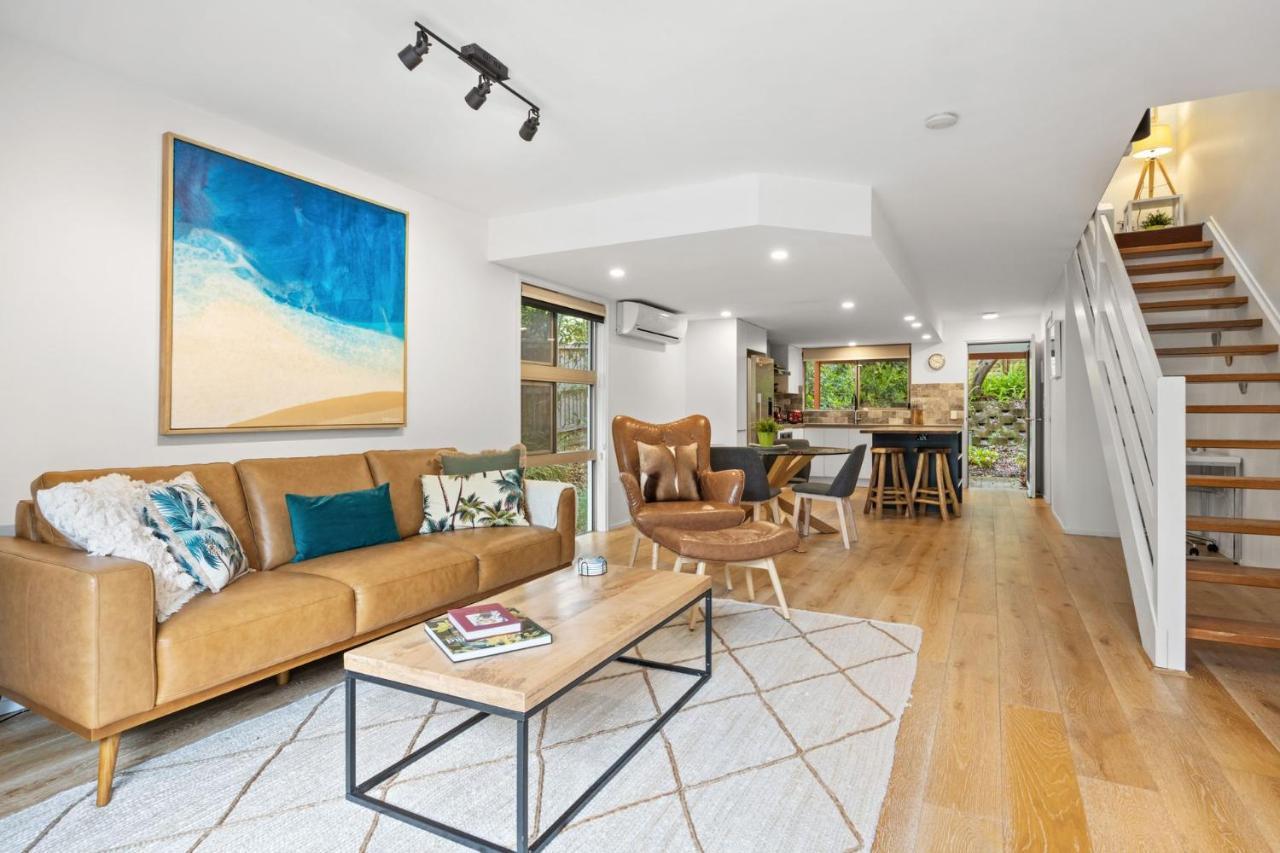 Peregian Beach Apartment Extérieur photo