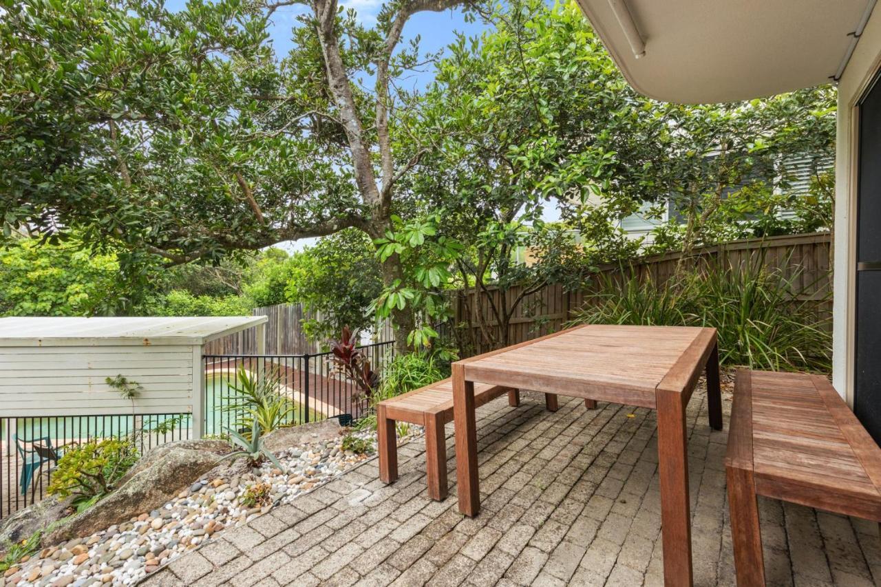 Peregian Beach Apartment Extérieur photo